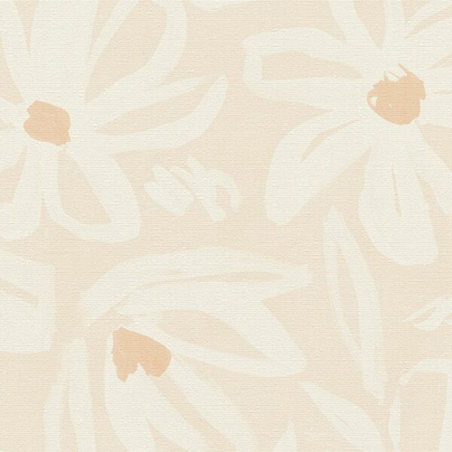Courtney Apricot New Blinds