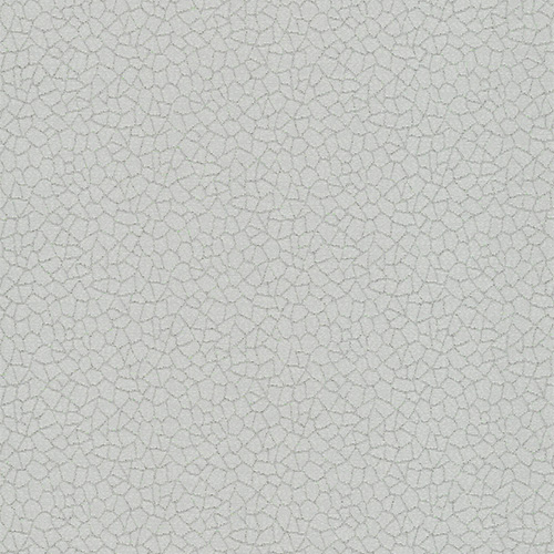Glitz Silver New Blinds