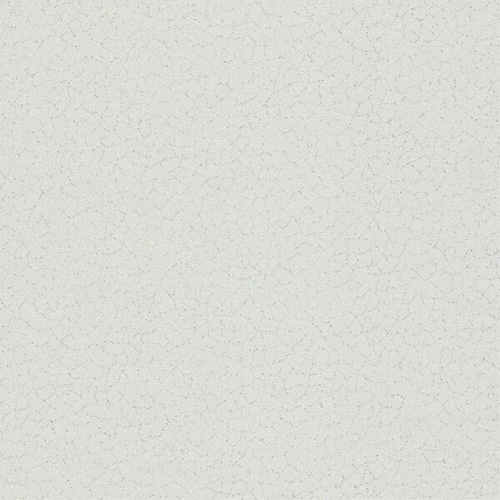 Glitz White New Blinds