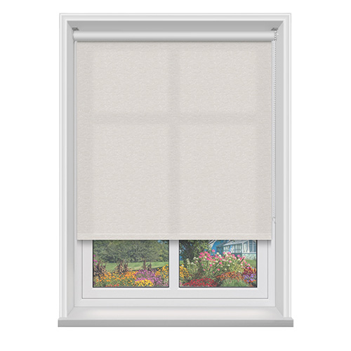 Nordic asc Ice Lifestyle New Blinds