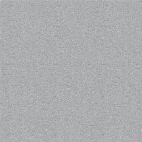 Nordic asc Silver New Blinds