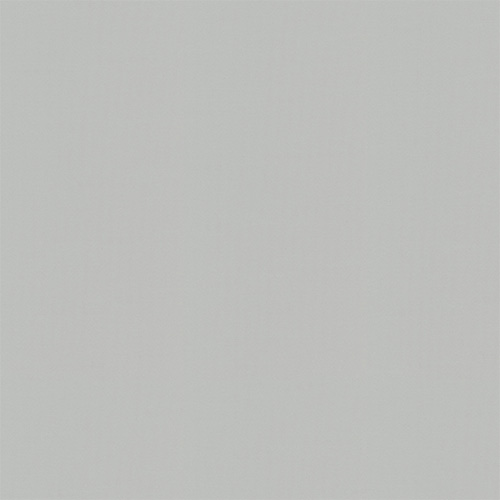 Odessa Iron New Blinds