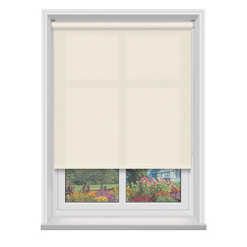 Odessa Nude Lifestyle New Blinds