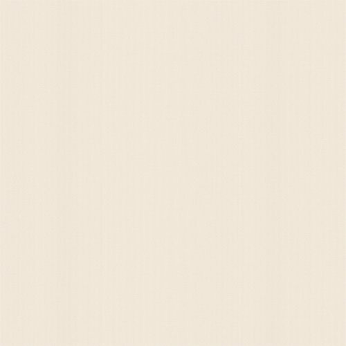 Odessa Nude New Blinds