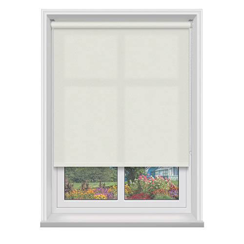 Odessa Snowdrop Lifestyle New Blinds