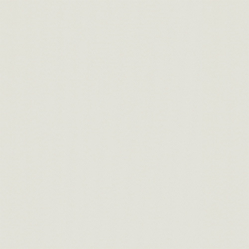 Odessa Snowdrop New Blinds