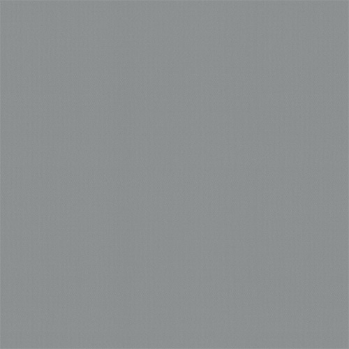 Odessa Ultimate Grey New Blinds