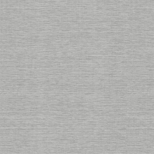 Panama Deco 3 Celestine New Blinds