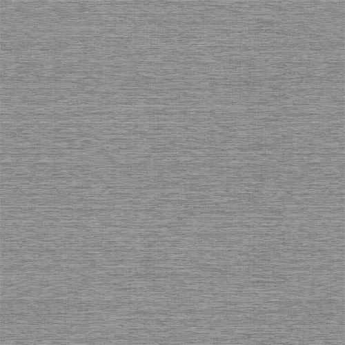 Panama Deco 3 Skarn New Blinds