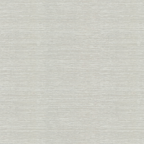 Panama Deco 3 Travertine New Blinds