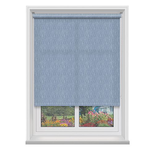 Radiance asc Atlantic Blue old Lifestyle New Blinds
