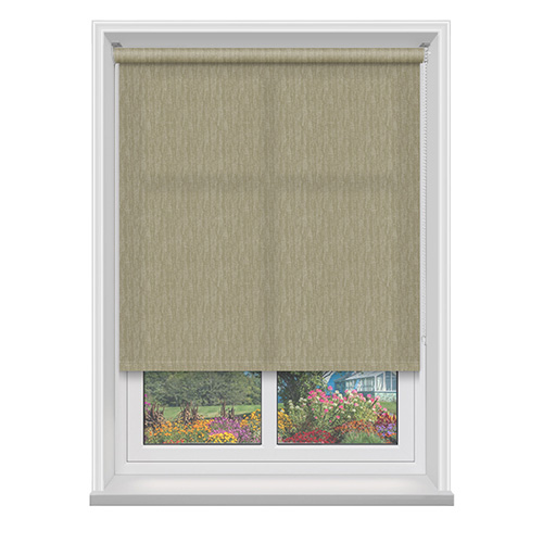 Radiance asc Metallic Bronze old Lifestyle New Blinds