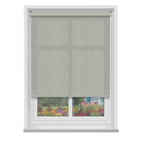 Radiance asc Silver Mist Old Lifestyle New Blinds
