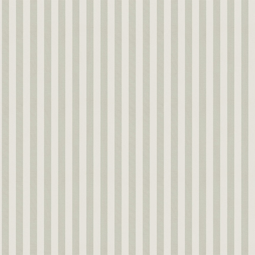 Strata asc Calico New Blinds