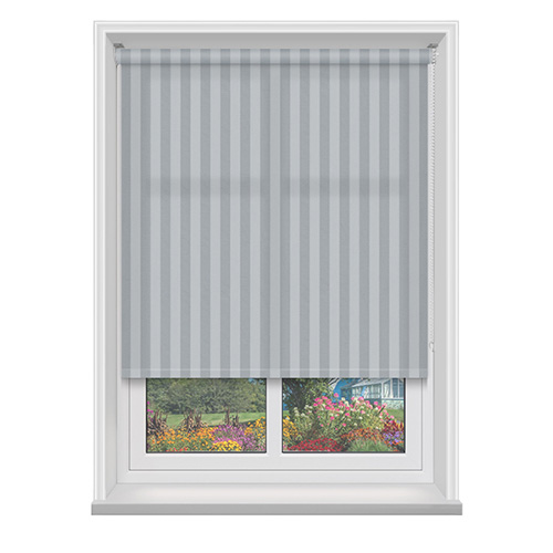 Strata asc Iron Lifestyle New Blinds