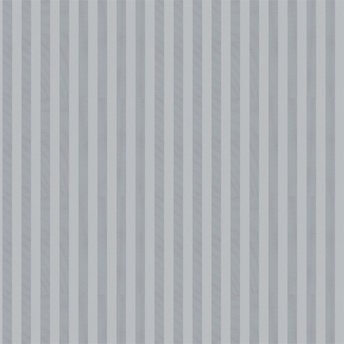 Strata asc Iron New Blinds