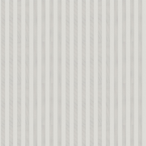Strata asc Snowdrop New Blinds
