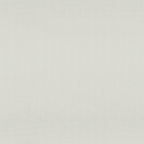 Topaz Quartz New Blinds