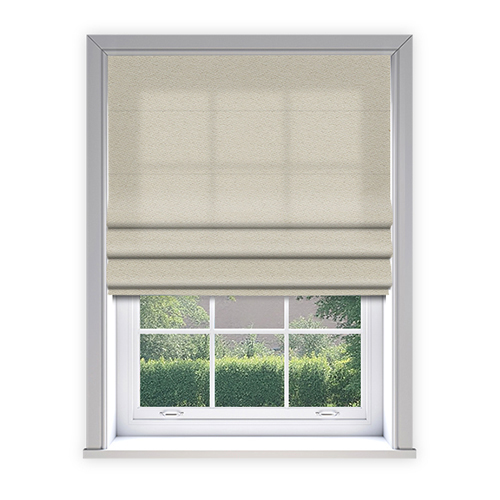 No Drill Cicely Dove Dimout Lifestyle New Blinds