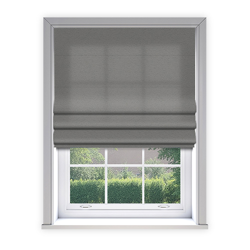 No Drill Cicely Mystery Dimout Lifestyle New Blinds