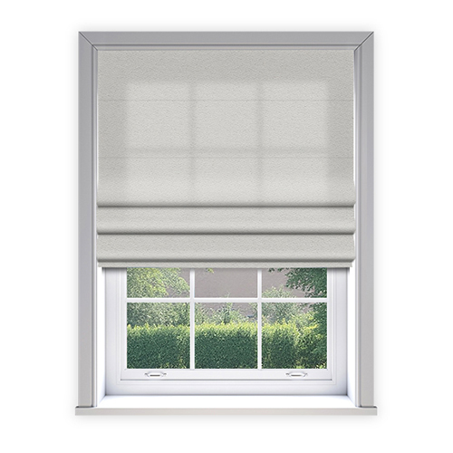 No Drill Cicely Whisper Dimout Lifestyle New Blinds