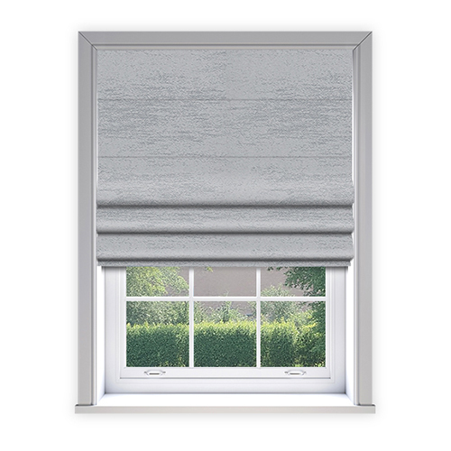 No Drill Harper Haze Blockout Lifestyle New Blinds