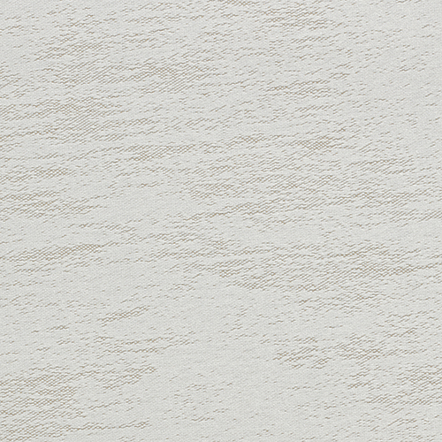 No Drill Harper Pearl Blockout New Blinds