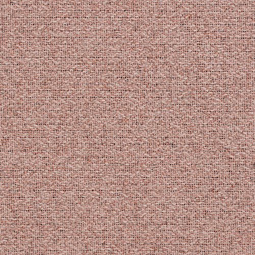 No Drill Juno Blush Blockout New Blinds