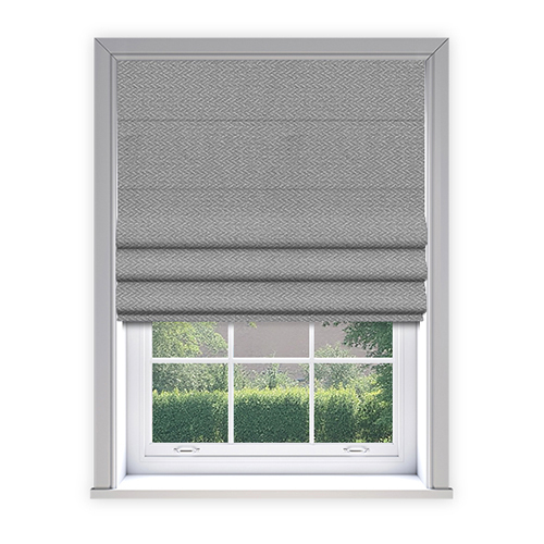 No Drill Juno Harbour Blockout Lifestyle New Blinds
