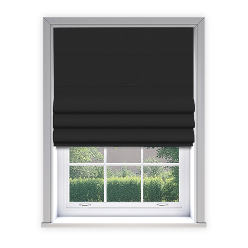 No Drill Juno Mystery Blockout Lifestyle New Blinds