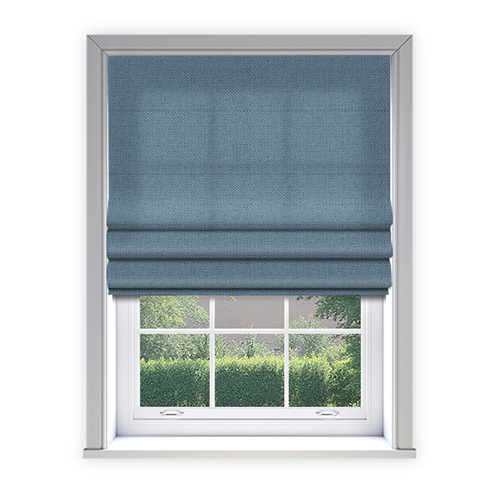 No Drill Kali Marine Dimout Lifestyle New Blinds