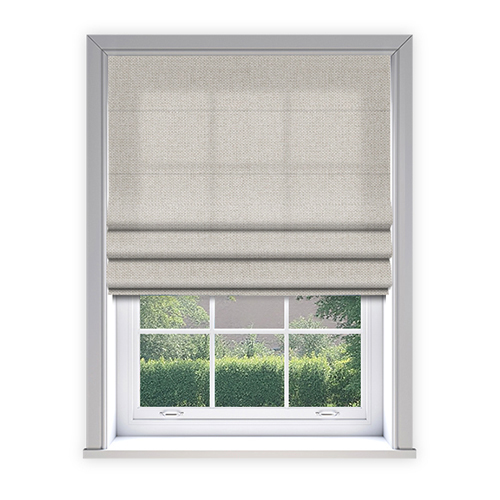 No Drill Kali Pastel Dimout Lifestyle New Blinds