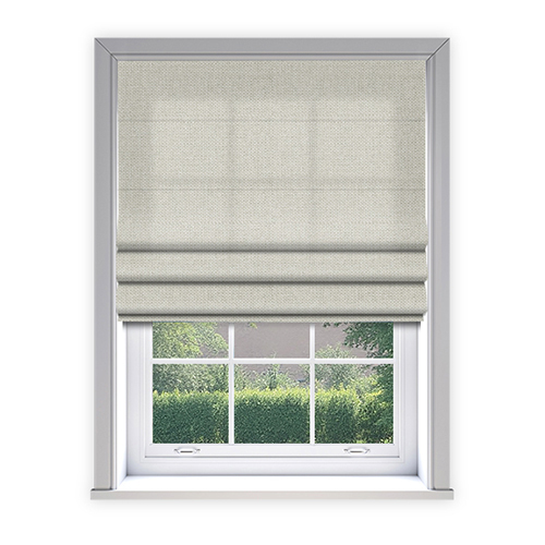No Drill Kali Sand Dimout Lifestyle New Blinds