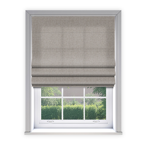 No Drill Kali Shadow Dimout Lifestyle New Blinds