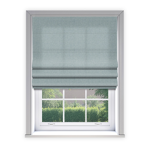 No Drill Kali Sky Dimout Lifestyle New Blinds