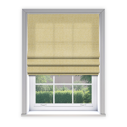 No Drill Kali Summer Dimout Lifestyle New Blinds