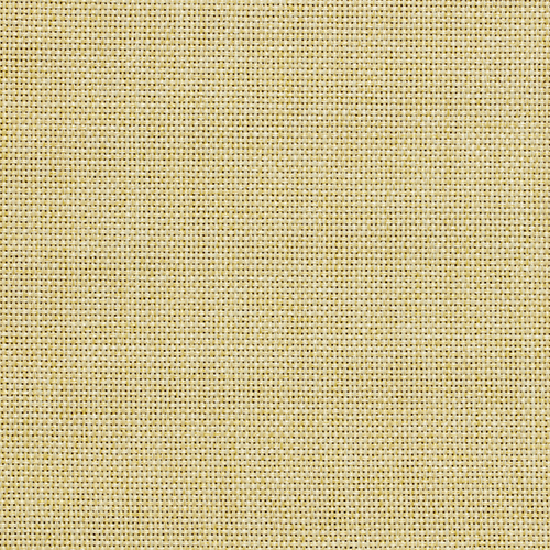 No Drill Kali Summer Dimout New Blinds