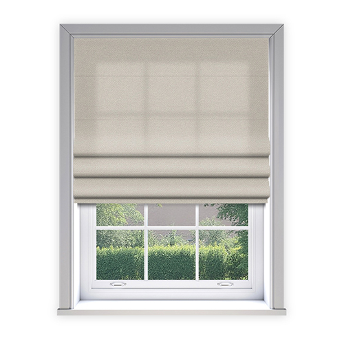 No Drill Oxley Oyster Dimout Lifestyle New Blinds