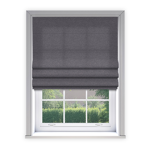 No Drill Oxley Shadow Dimout Lifestyle New Blinds
