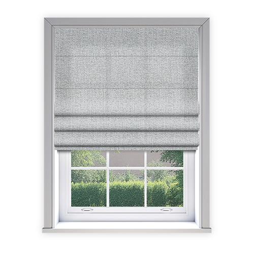 No Drill Tallo Cloud Dimout Lifestyle New Blinds