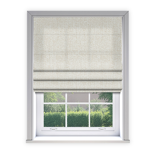 No Drill Tallo Dream Dimout Lifestyle New Blinds