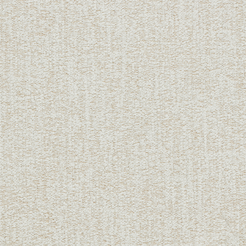 No Drill Tallo Dream Dimout New Blinds