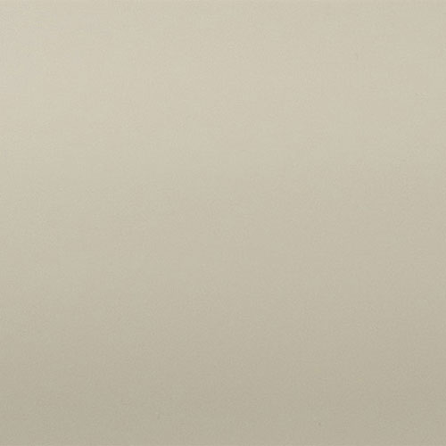 35mm Magnolia & Beige Tape New Blinds