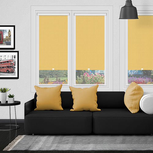 Bella Amalfi Perfect Fit Lifestyle New Blinds