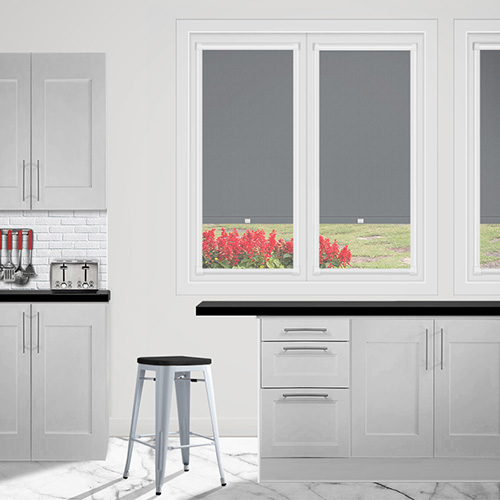 Bella Bullet Perfect Fit Lifestyle New Blinds