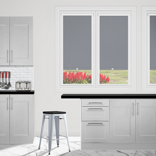 Bella Gable Perfect Fit Lifestyle New Blinds