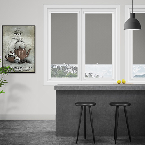 Bella Tropez Perfect Fit Lifestyle New Blinds