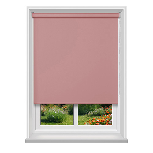 Bonford Bossa Lifestyle New Blinds