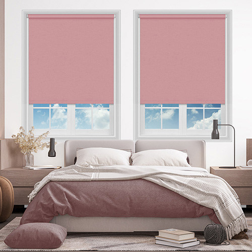 Bonford Bossa Lifestyle New Blinds