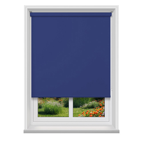 Bonford Empire Lifestyle New Blinds
